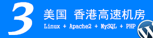 佭좉桖ꅬ१